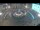 Webcam in Genova, 2.1 km