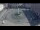 Webcam in Gênes, 19.6 km