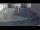 Webcam in Genova, 2.2 km