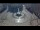 Webcam in Genova, 19.6 km