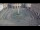 Webcam in Genova, 3.5 km