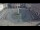 Webcam in Genova, 4.9 km