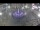 Webcam in Genova, 29.4 km