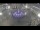 Webcam in Genova, 6.3 km