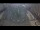 Webcam in Genova, 2.5 mi away