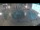 Webcam in Gênes, 4.1 km