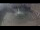 Webcam in Genova, 0.9 km