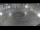 Webcam in Genova, 4.5 km