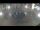 Webcam in Genova, 3.3 km