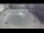Webcam in Genova, 22.7 km