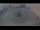 Webcam in Genova, 0.1 km