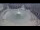 Webcam in Genova, 0.8 km