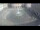 Webcam in Genova, 11.1 km