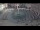 Webcam in Genova, 1.4 mi away