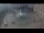 Webcam in Genova, 2.3 km