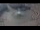 Webcam in Genova, 16.1 km