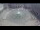 Webcam in Genova, 3.8 km