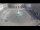 Webcam in Genova, 12.6 km