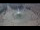 Webcam in Genova, 4.5 km