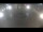 Webcam in Genova, 0.5 km