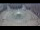 Webcam in Genova, 16.2 km