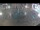 Webcam in Genova, 8.9 mi away