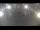 Webcam in Genova, 36.1 km