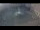 Webcam in Genova, 18 km