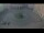 Webcam in Genova, 22.7 km