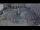 Webcam in Genova, 0.9 mi away