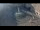 Webcam in Genova, 1.7 mi away