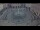 Webcam in Genova, 1.4 mi away