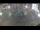 Webcam in Genova, 1.4 mi away