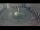 Webcam in Genova, 1.7 mi away
