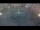 Webcam in Genova, 8.3 km