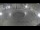 Webcam in Genova, 0.4 mi away