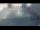 Webcam in Genova, 1 km