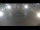 Webcam in Genova, 3.8 km