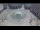 Webcam in Genua, 18 km entfernt