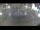 Webcam in Genova, 1.7 mi away