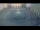 Webcam in Genova, 17.9 km