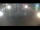 Webcam in Genova, 16.1 km