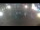 Webcam in Genova, 29.4 km
