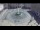 Webcam in Genova, 1.4 mi away