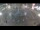 Webcam in Genua, 3.7 km entfernt