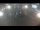 Webcam in Genova, 18.4 km