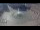 Webcam in Gênes, 3.8 km