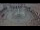 Webcam in Genova, 0.1 km