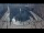 Webcam in Genova, 1.7 mi away