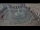 Webcam in Genova, 2.2 km